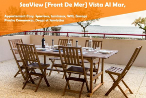 Front de Mer